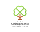 https://www.logocontest.com/public/logoimage/1621946997The Chiropractic Wellness Center-02.png